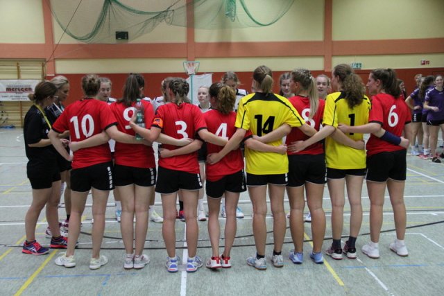 2019_11_10 Länderpokal U23_J19